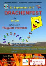 Drachenfest Imsweiler